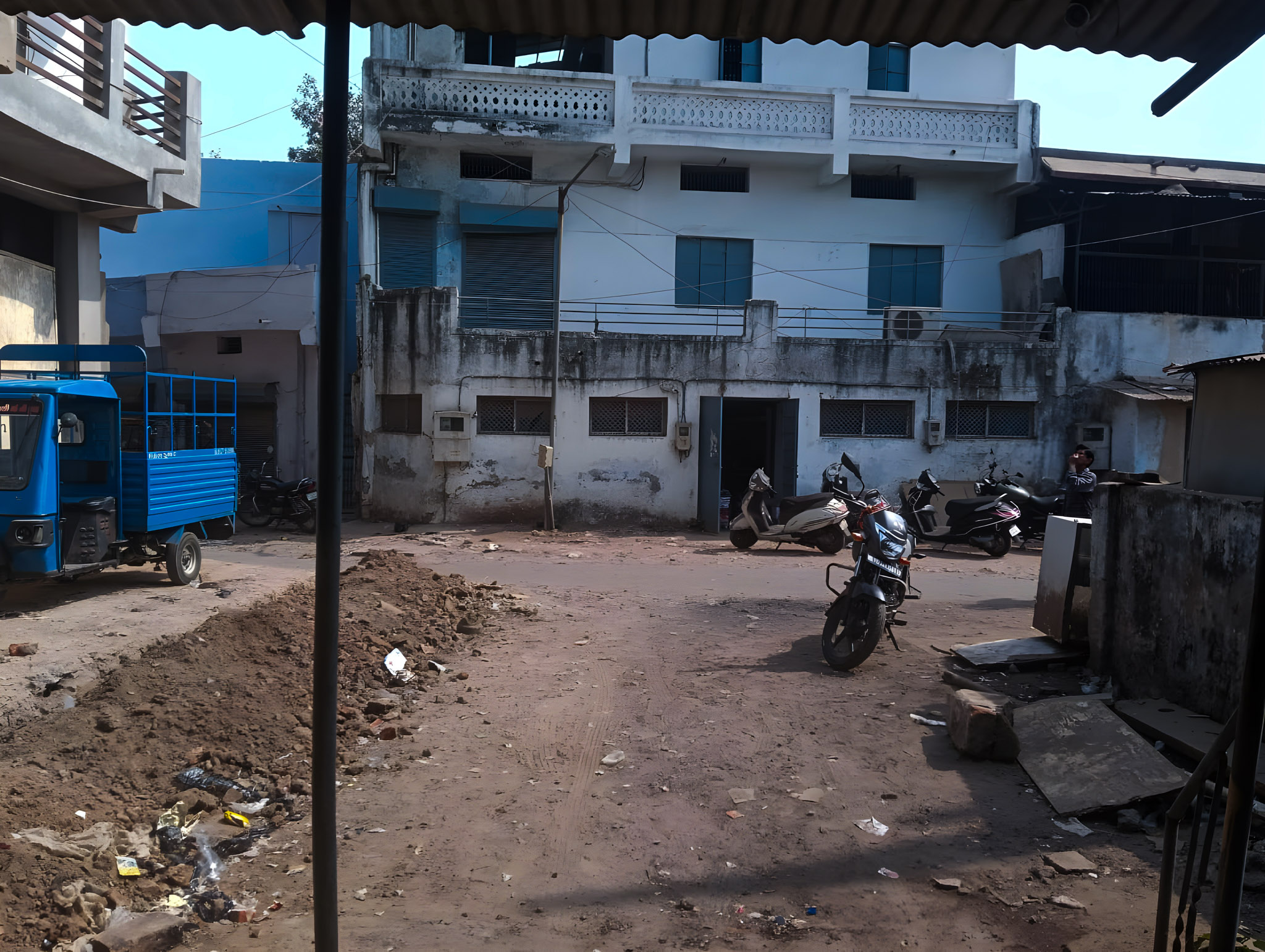 Shops for sale in Ahmedabad Ahmedabad — photo 19