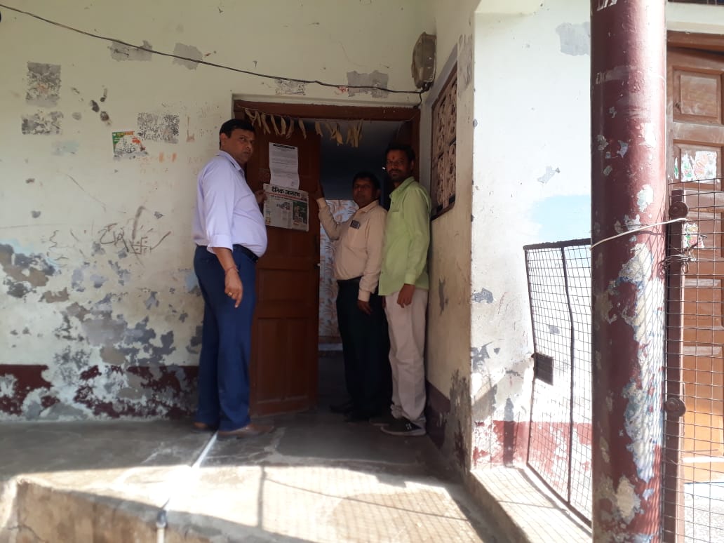 Individual House for sale in Etawah — photo 2