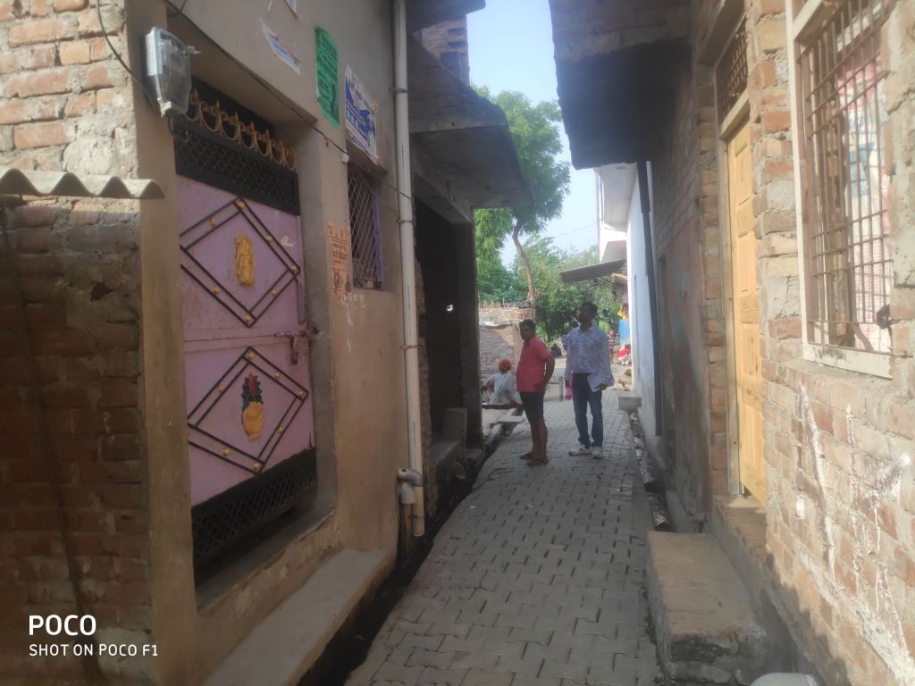 Individual House for sale in Etawah — photo 2