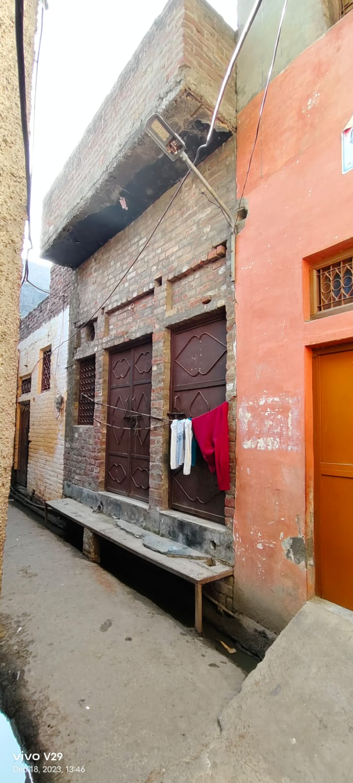 Individual House for sale in Firozabad — photo 1