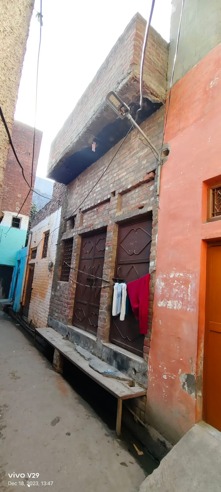 Individual House for sale in Firozabad — photo 2