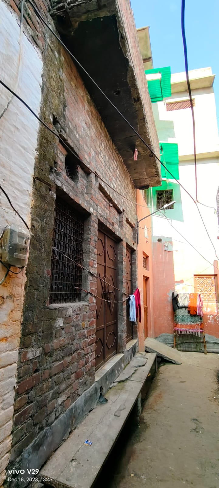 Individual House for sale in Firozabad — photo 3