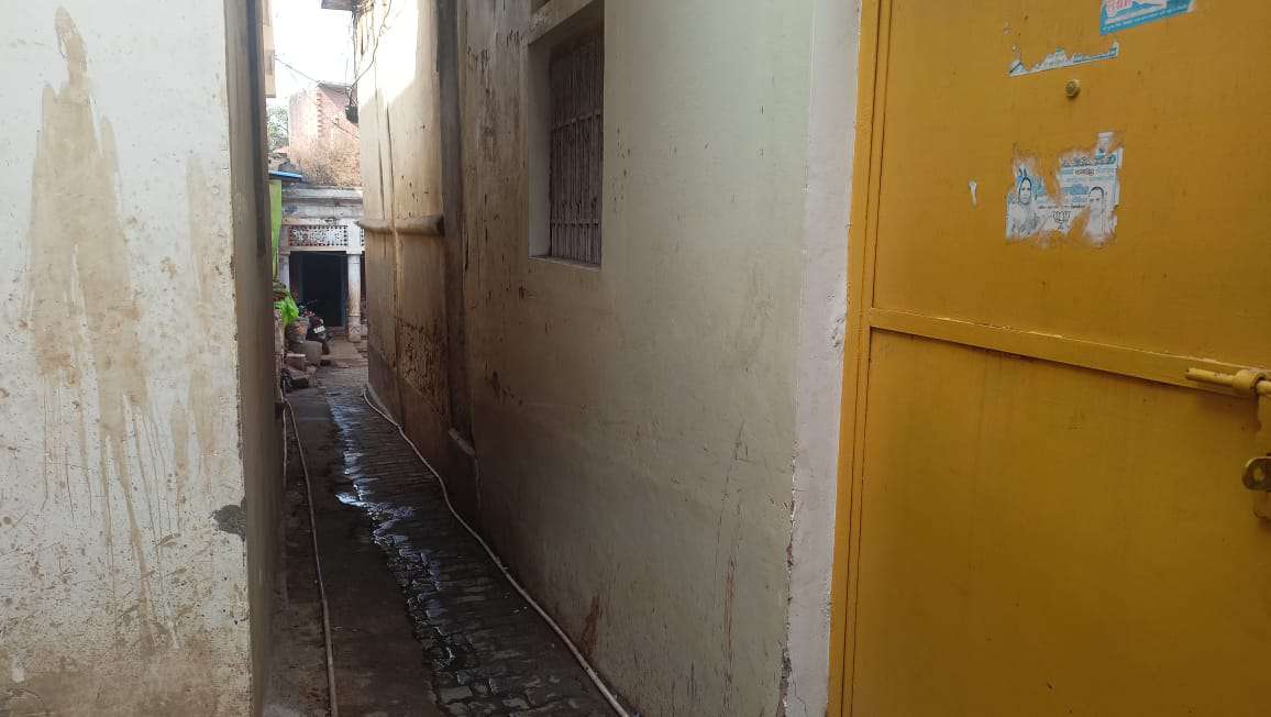 73.15 square meter Individual House for sale in SADAR ,KANNAUJ Tirwaganj — photo 5