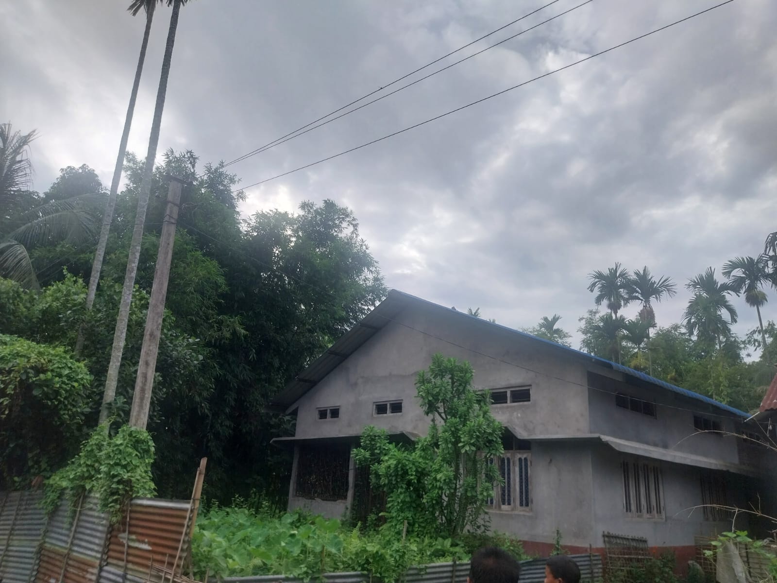 5760 square feet Individual House for sale in Goreswar Goreswar — photo 2