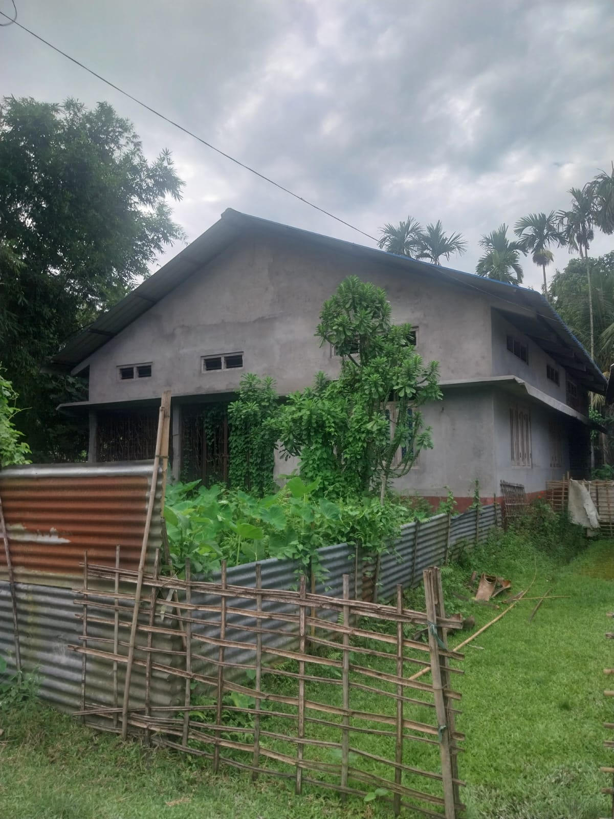 5760 square feet Individual House for sale in Goreswar Goreswar — photo 3