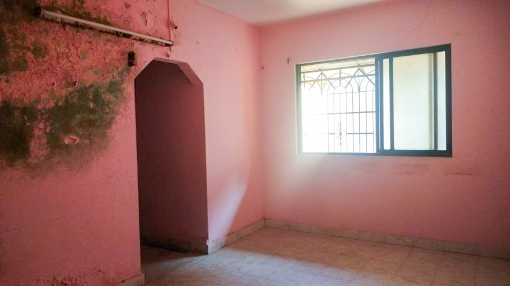 1 BHK Flat for sale in Heramb Shrushti, Badlapur Badlapur — photo 2