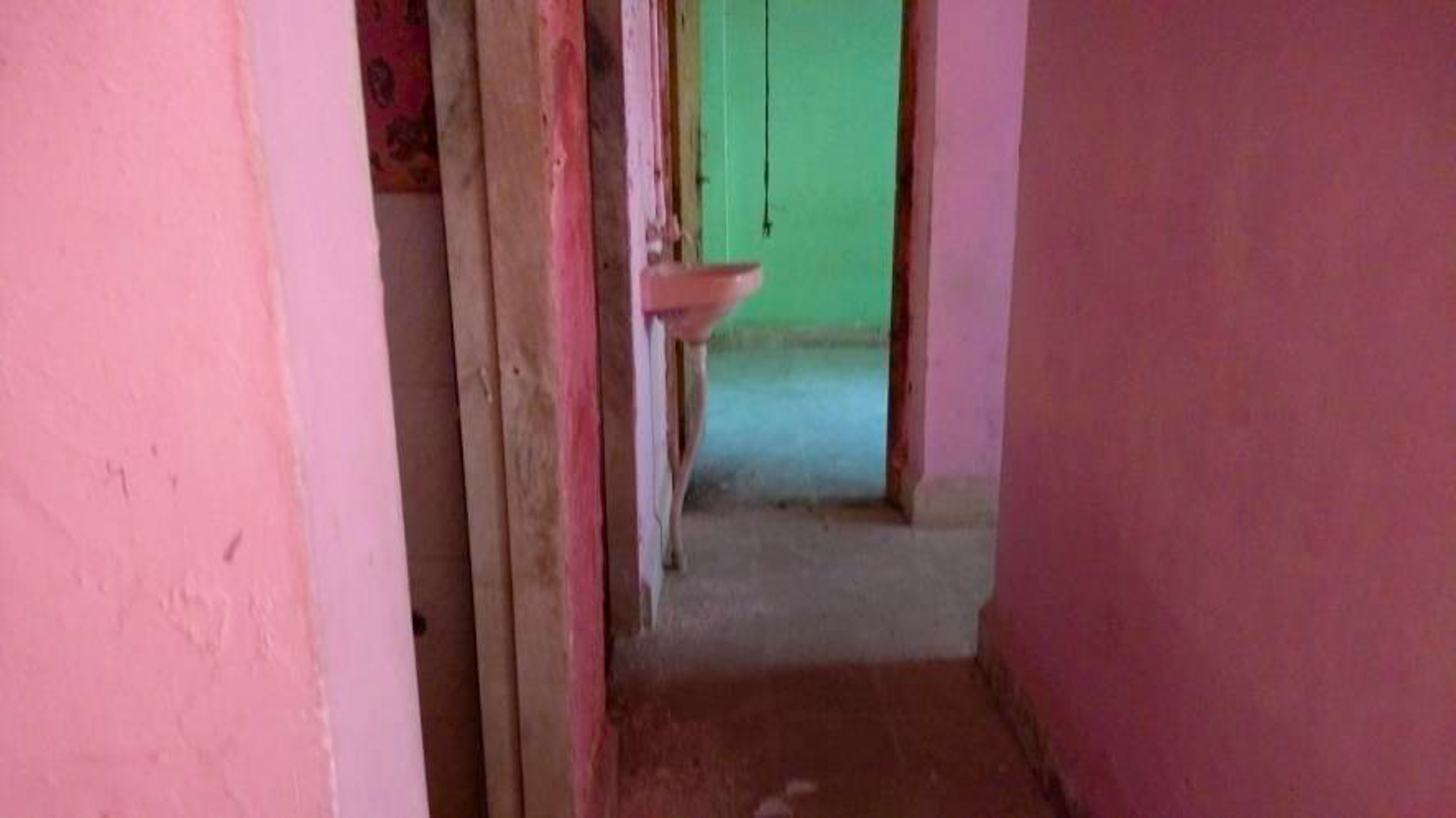 1 BHK Flat for sale in Heramb Shrushti, Badlapur Badlapur — photo 3