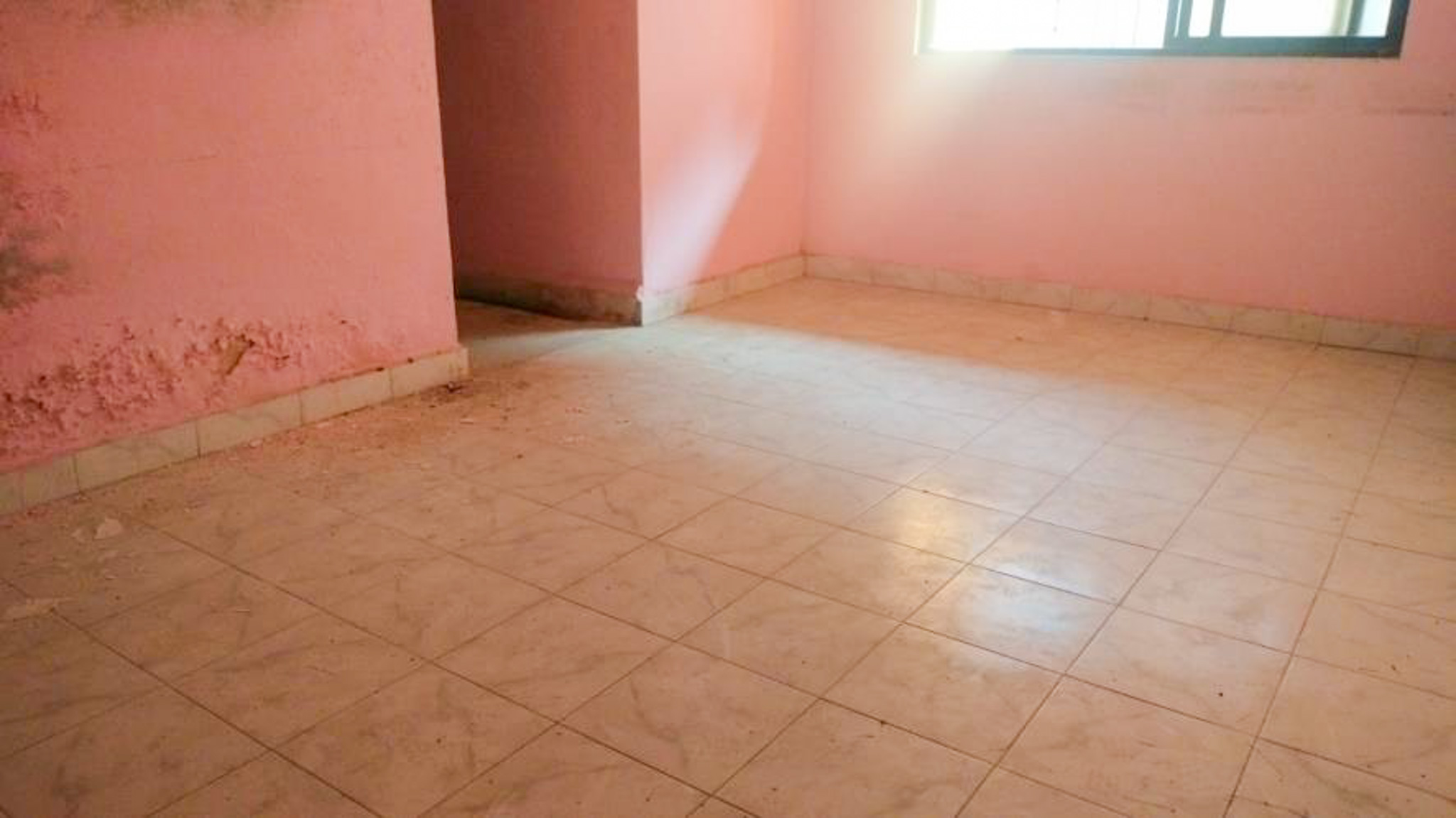 1 BHK Flat for sale in Heramb Shrushti, Badlapur Badlapur — photo 1