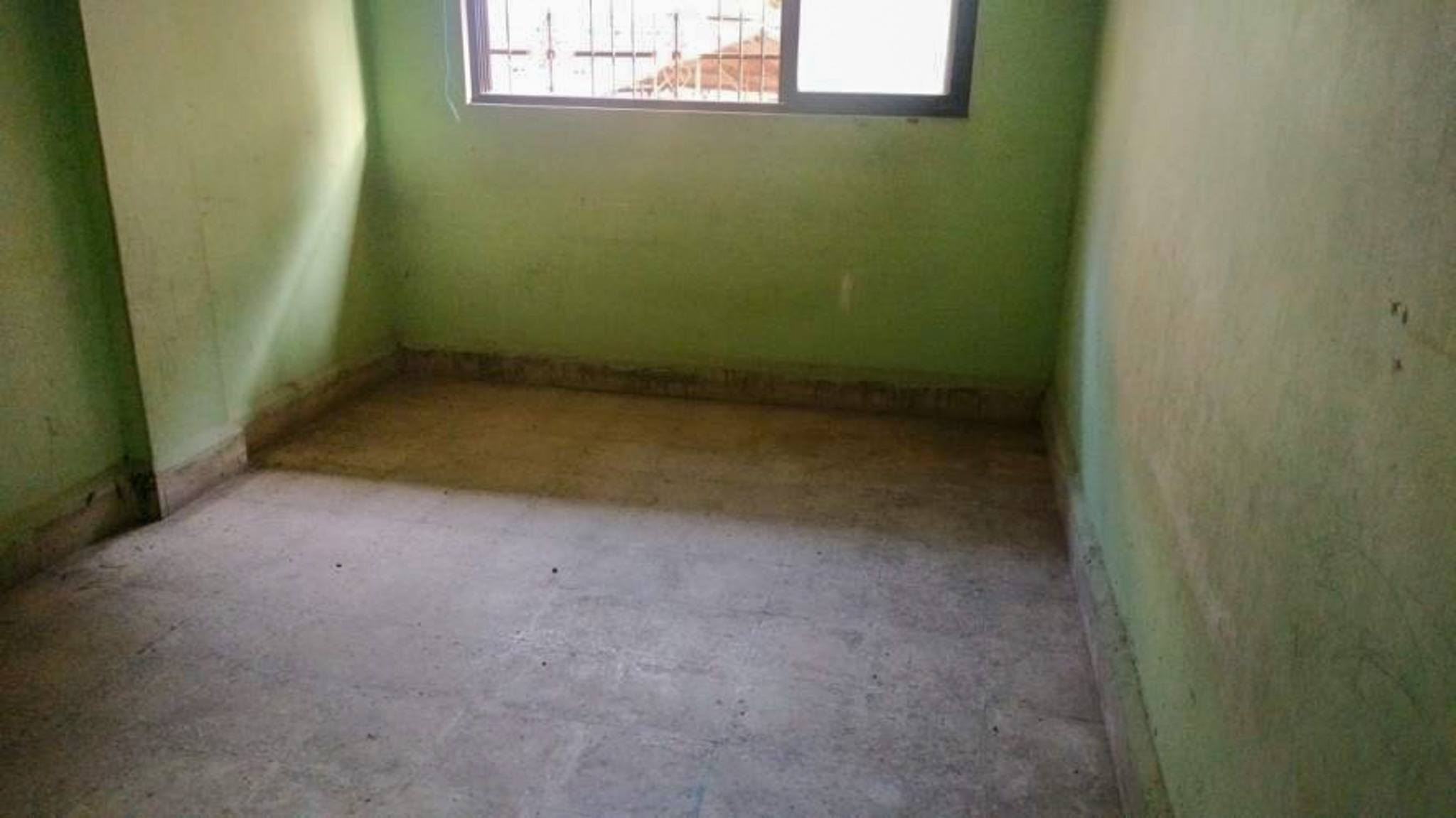 1 BHK Flat for sale in Heramb Shrushti, Badlapur Badlapur — photo 6