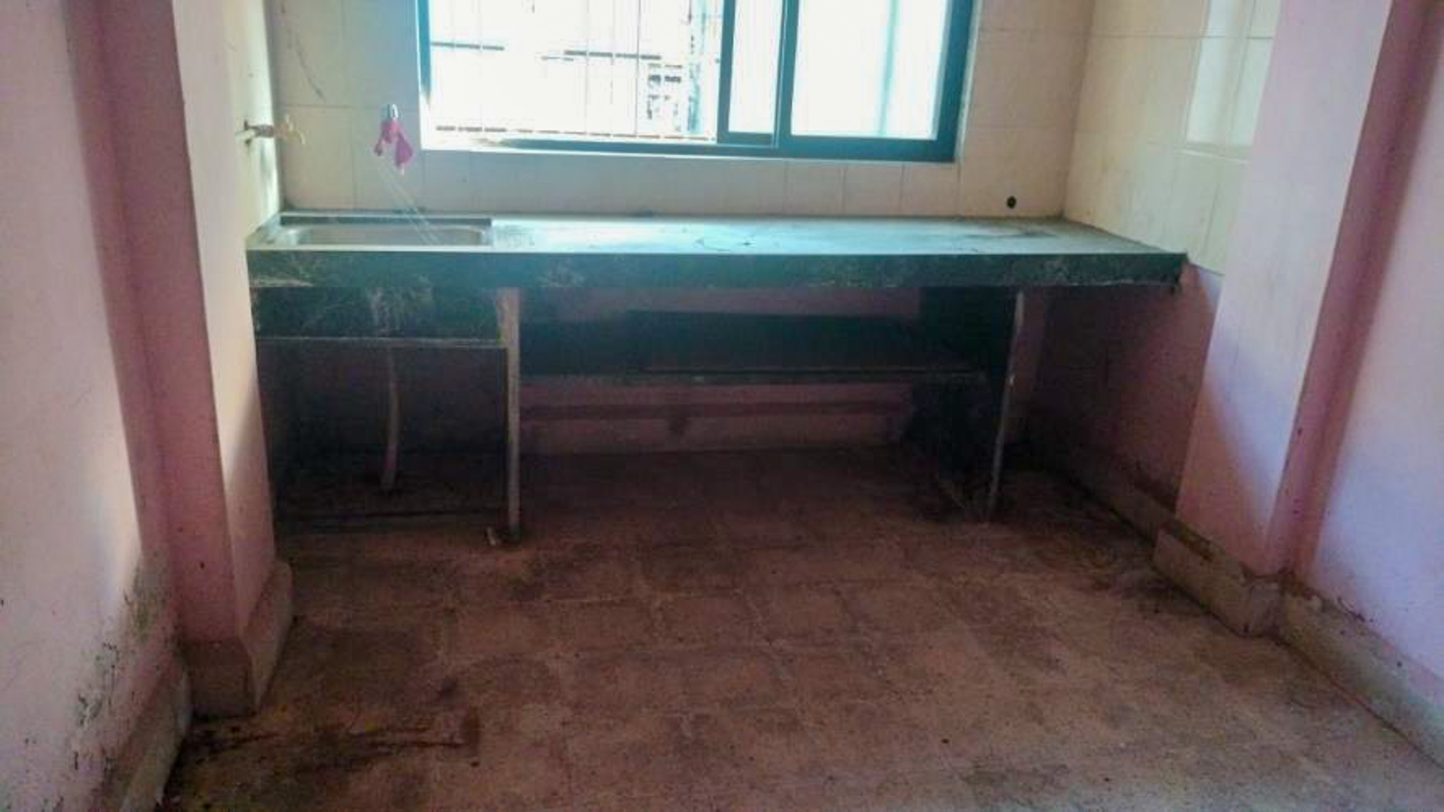 1 BHK Flat for sale in Heramb Shrushti, Badlapur Badlapur — photo 5