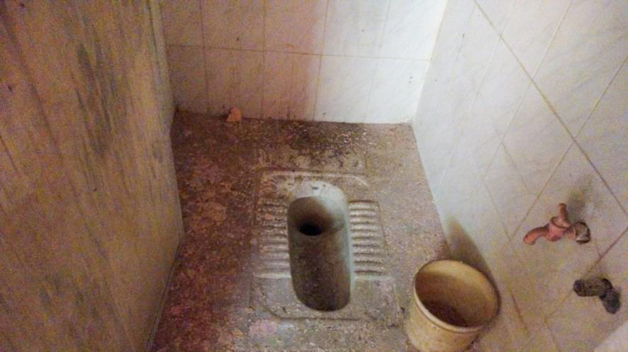 1 BHK Flat for sale in Heramb Shrushti, Badlapur Badlapur — photo 4