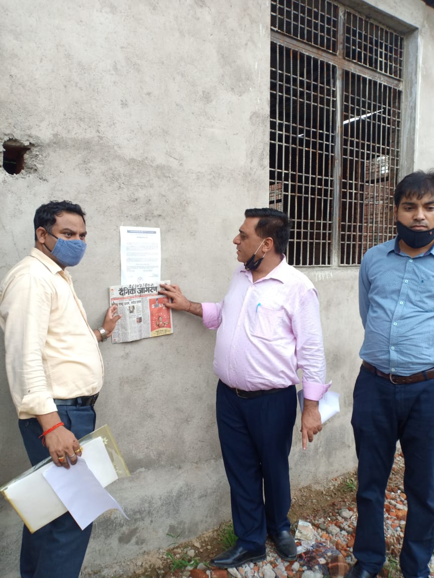 Individual House for sale in Kannauj — photo 2
