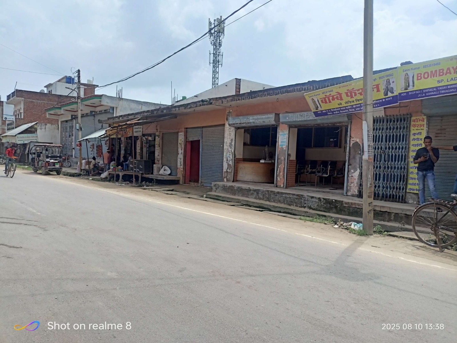 Individual House for sale in Kannauj — photo 5