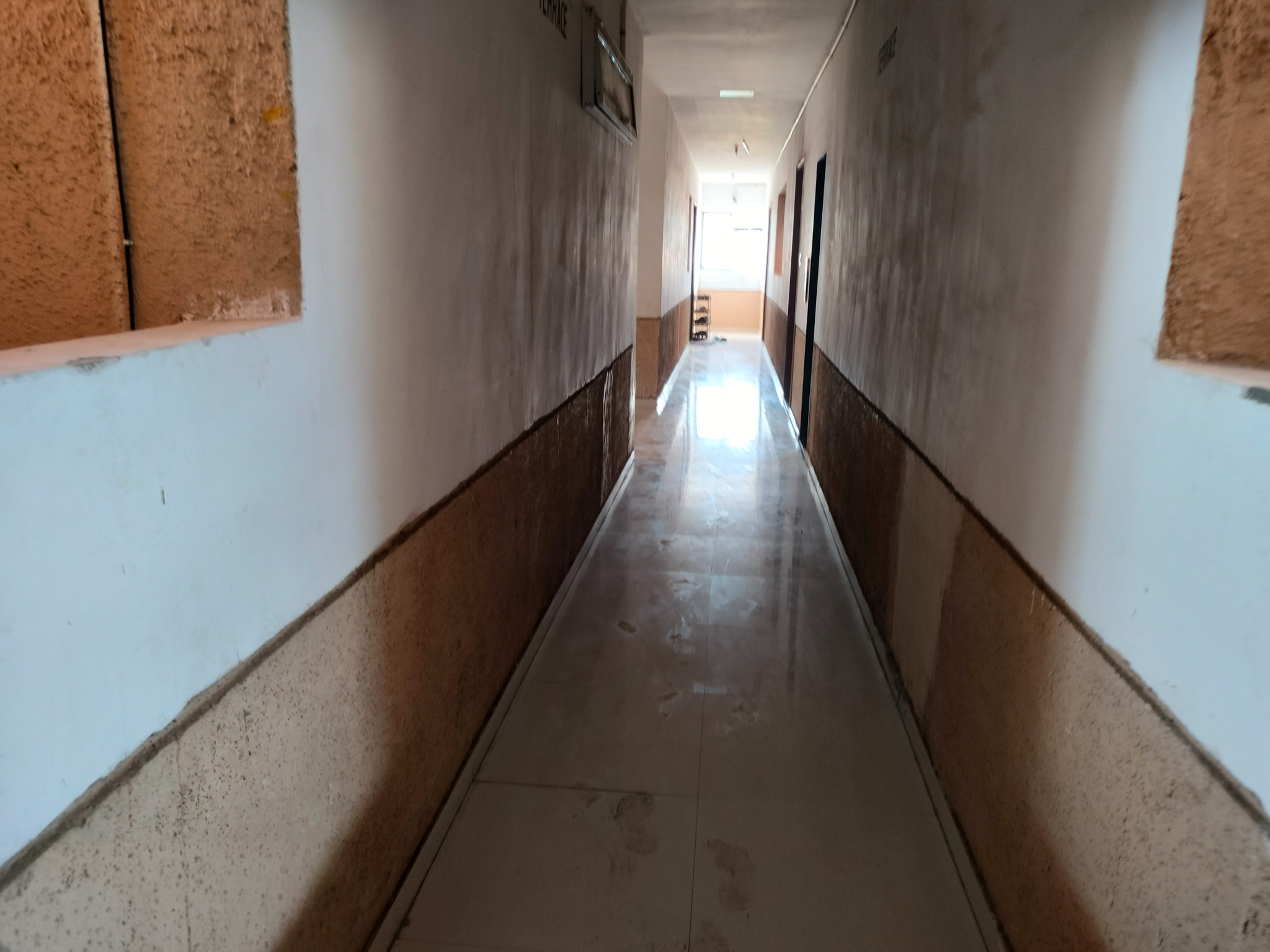 1 BHK Flat for sale in Kalyan Aashiyana, Bhiwandi Bhiwandi — photo 3