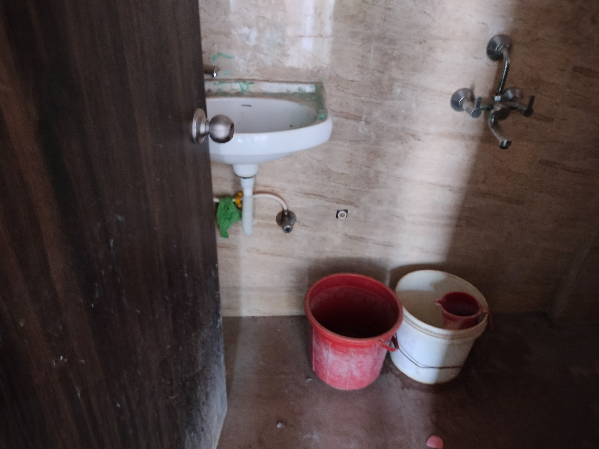 1 BHK Flat for sale in Kalyan Aashiyana, Bhiwandi Bhiwandi — photo 7
