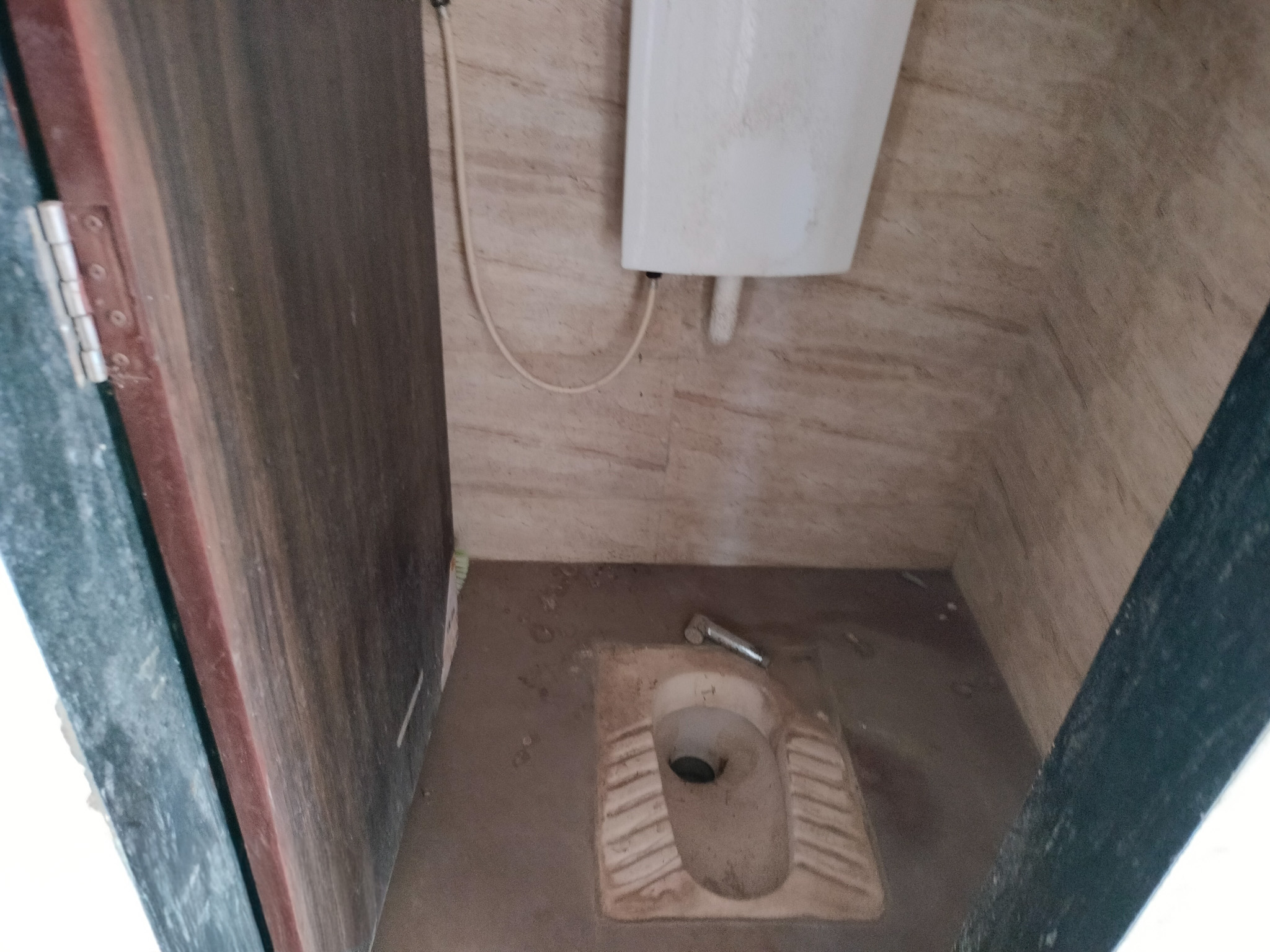 1 BHK Flat for sale in Kalyan Aashiyana, Bhiwandi Bhiwandi — photo 6