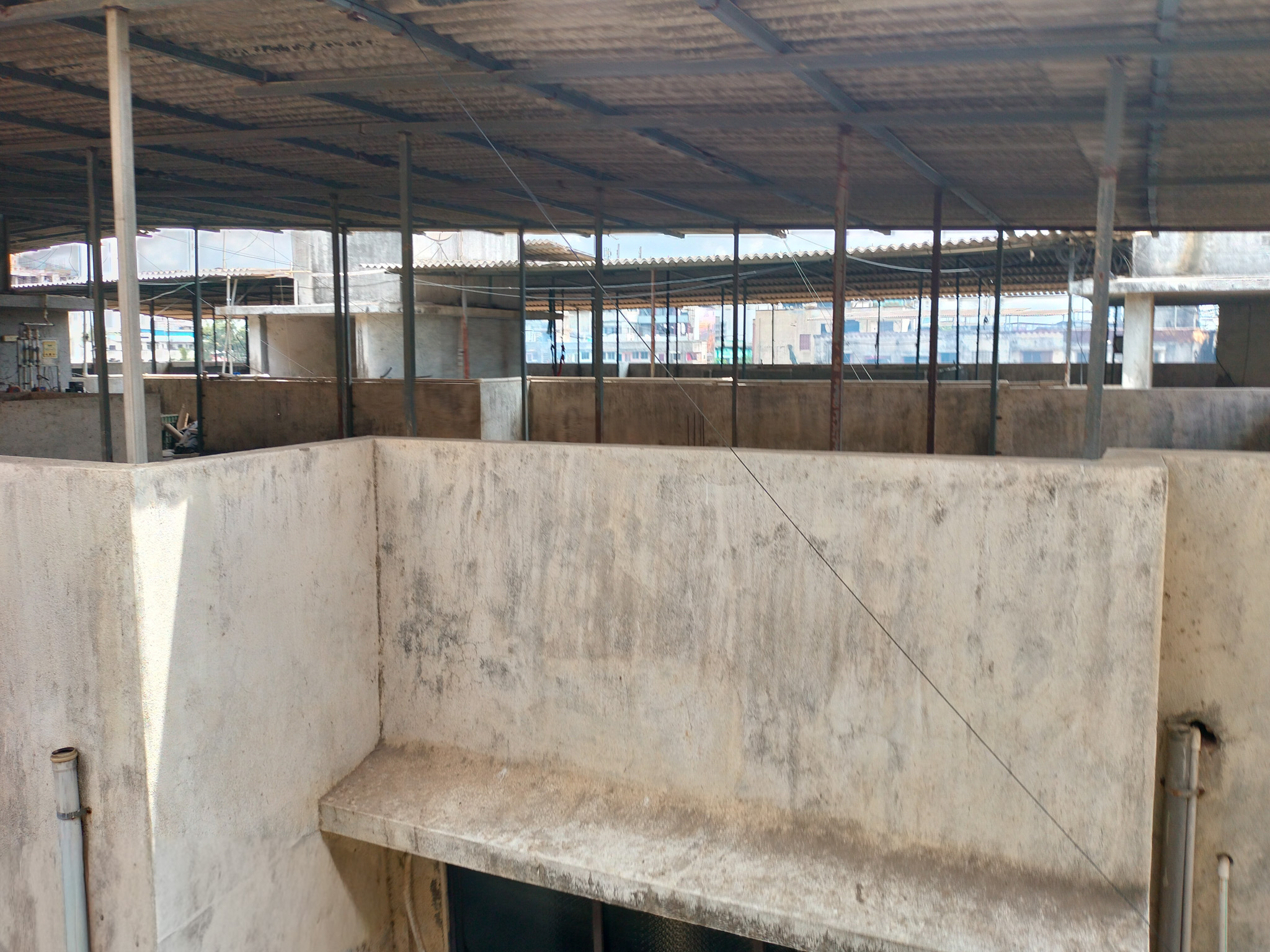 1 BHK Flat for sale in Kalyan Aashiyana, Bhiwandi Bhiwandi — photo 11