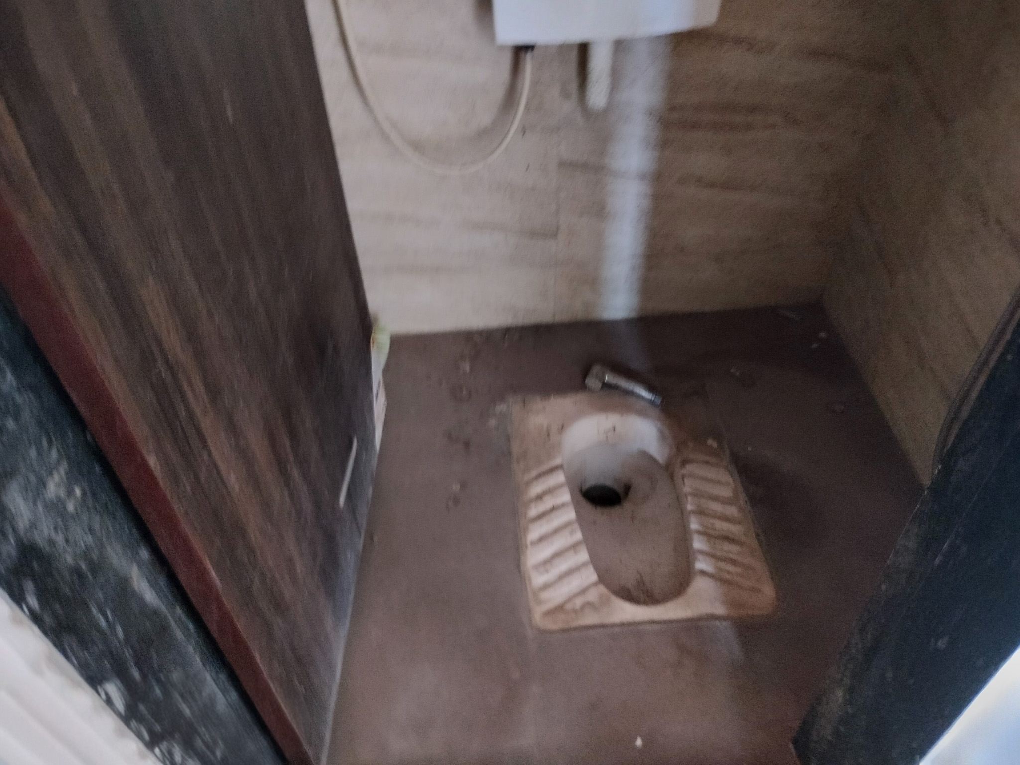 1 BHK Flat for sale in Kalyan Aashiyana, Bhiwandi Bhiwandi — photo 12