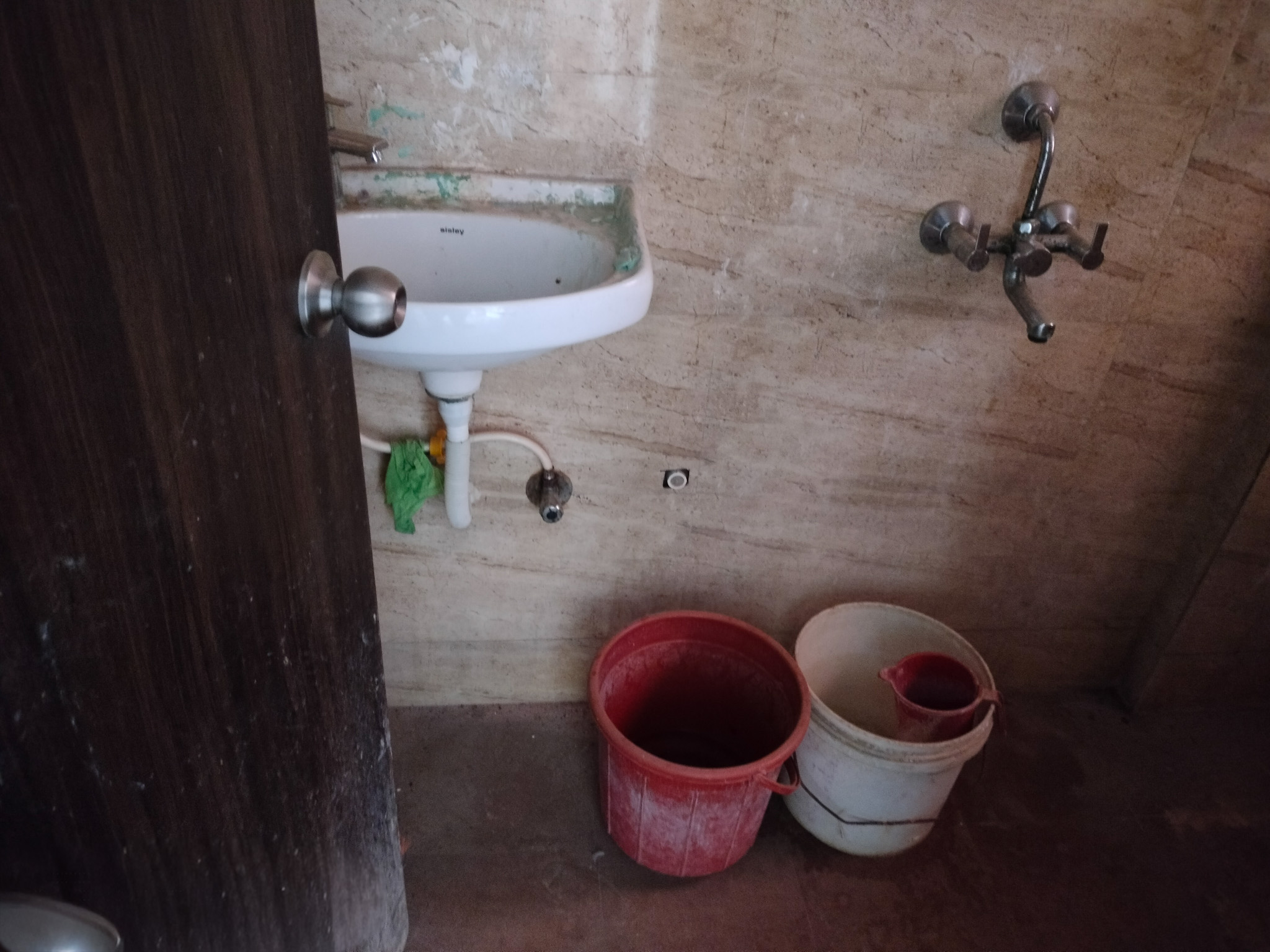 1 BHK Flat for sale in Kalyan Aashiyana, Bhiwandi Bhiwandi — photo 13