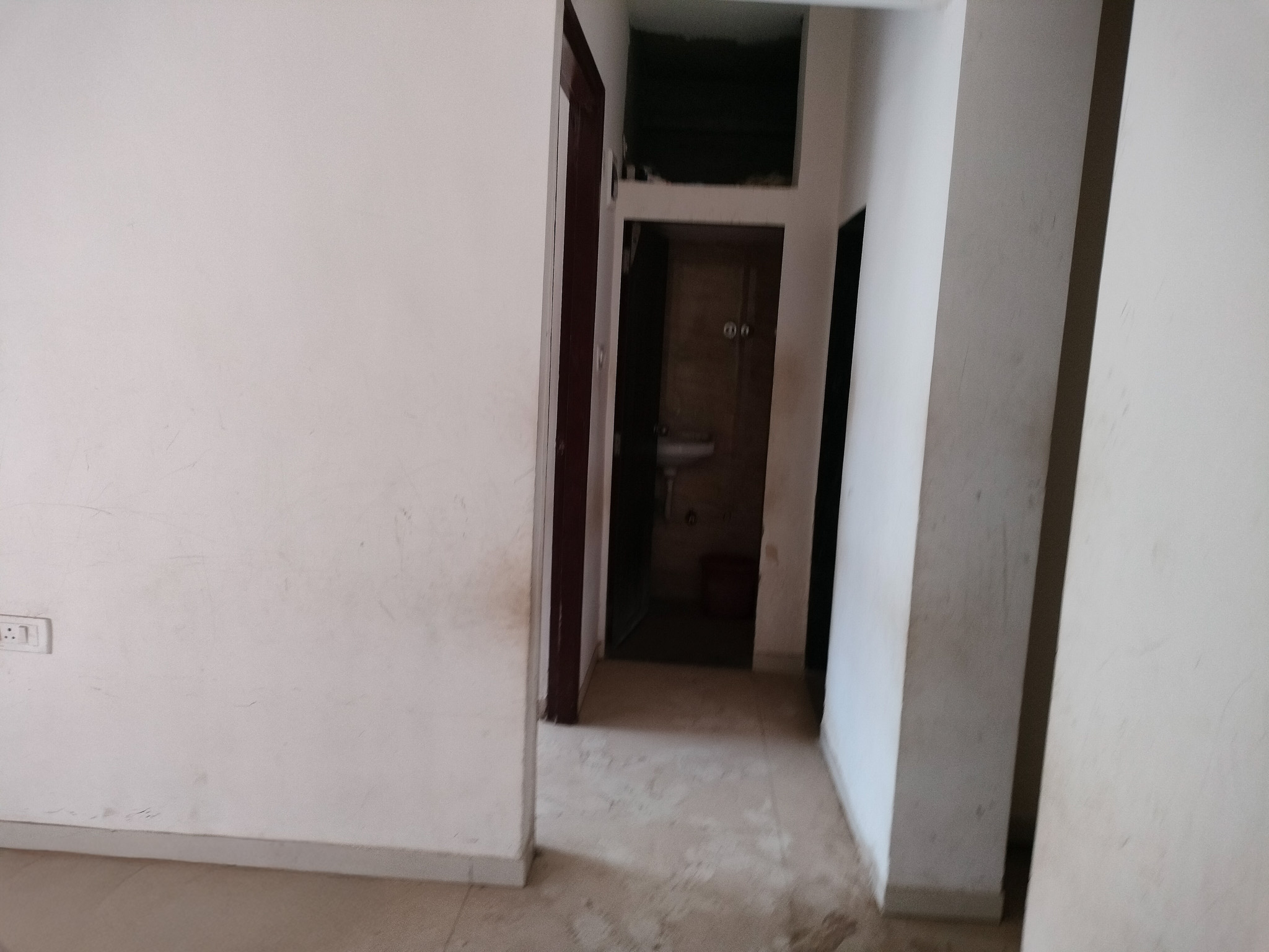 1 BHK Flat for sale in Kalyan Aashiyana, Bhiwandi Bhiwandi — photo 15