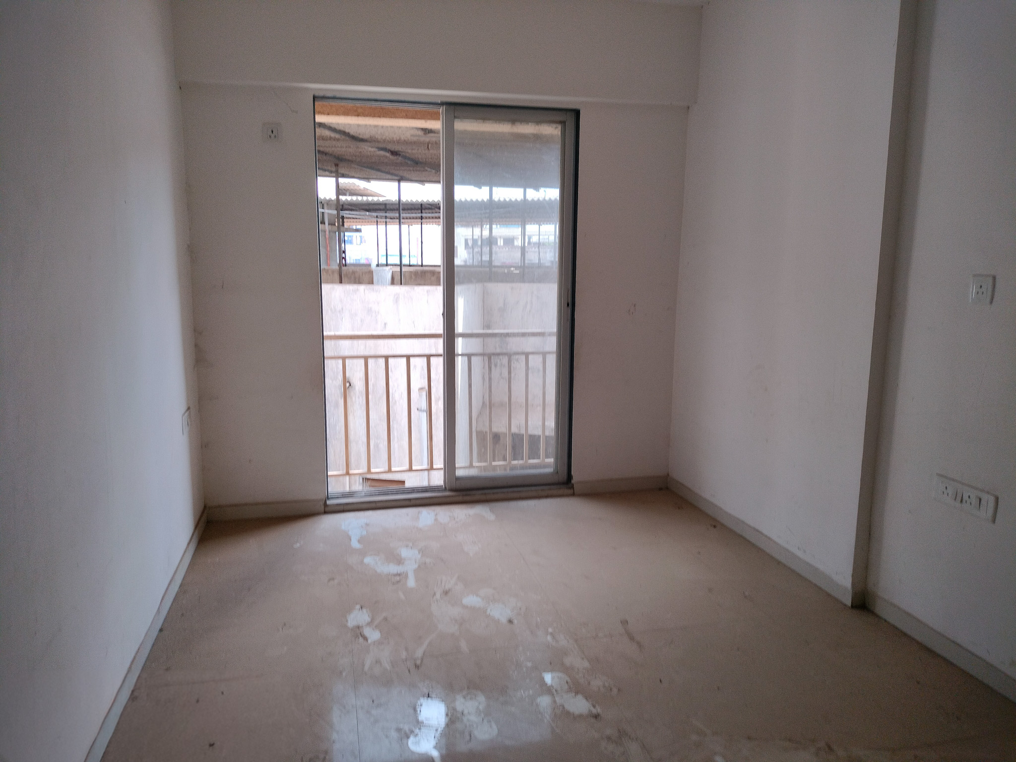 1 BHK Flat for sale in Kalyan Aashiyana, Bhiwandi Bhiwandi — photo 16