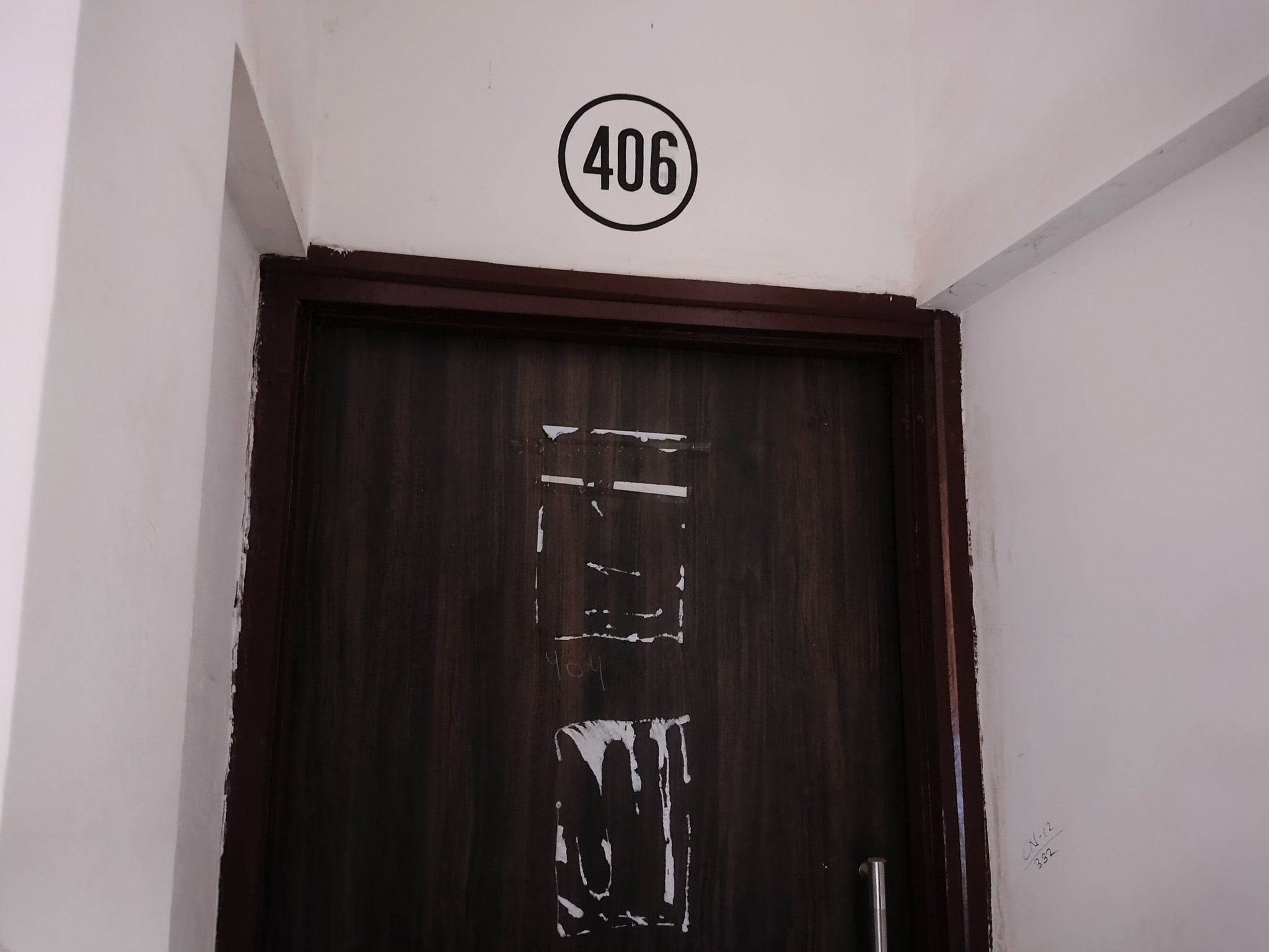 1 BHK Flat for sale in Kalyan Aashiyana, Bhiwandi Bhiwandi — photo 18