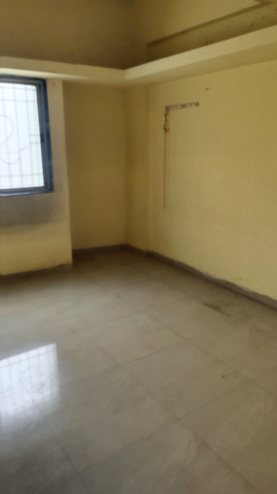 Flat for sale in Solapur Kumbhari — photo 5