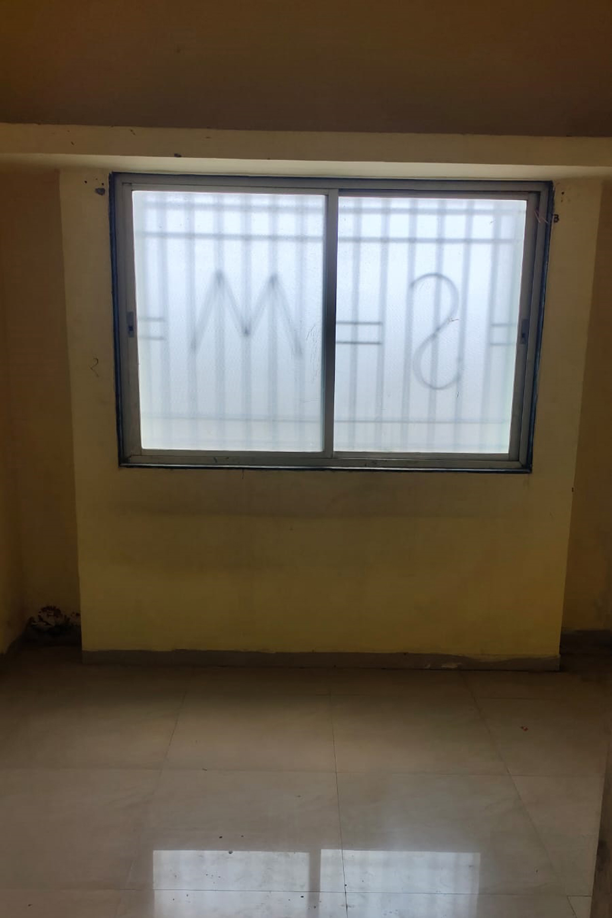 Flat for sale in Solapur Kumbhari — photo 3