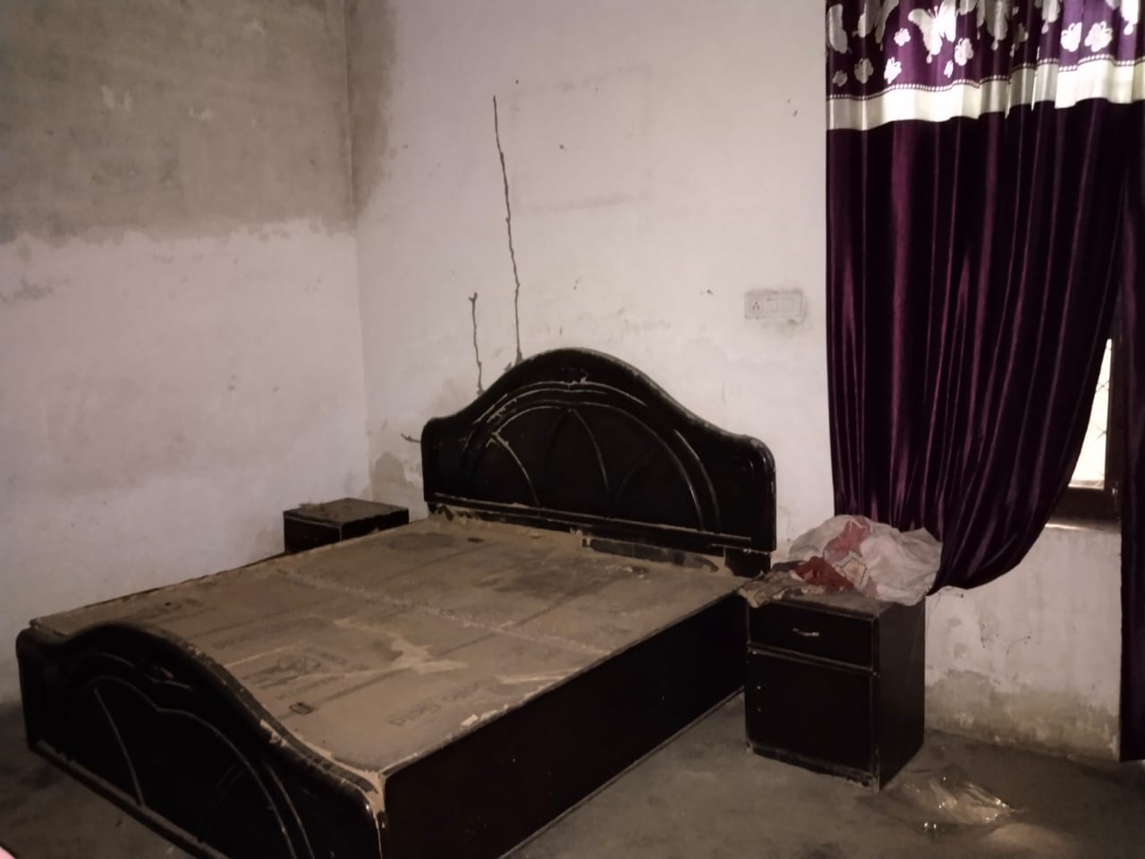 200 square yard Individual House for sale in Mouja Jagadhri, Tehsil Jagadhri, Distt – Yamunanagar. Buria — photo 6
