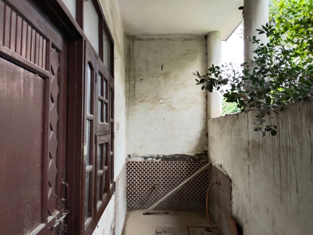 200 square yard Individual House for sale in Mouja Jagadhri, Tehsil Jagadhri, Distt – Yamunanagar. Buria — photo 13