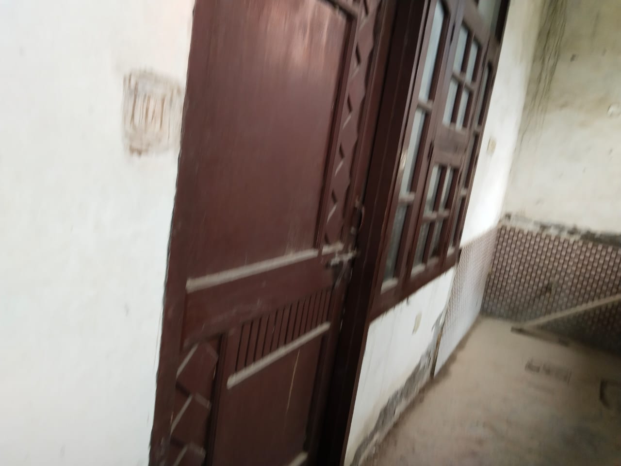 200 square yard Individual House for sale in Mouja Jagadhri, Tehsil Jagadhri, Distt – Yamunanagar. Buria — photo 14