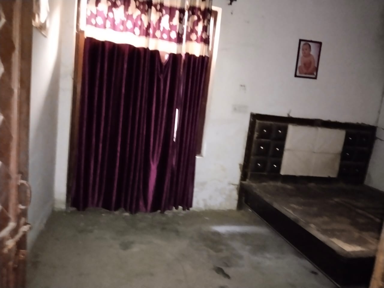 200 square yard Individual House for sale in Mouja Jagadhri, Tehsil Jagadhri, Distt – Yamunanagar. Buria — photo 7