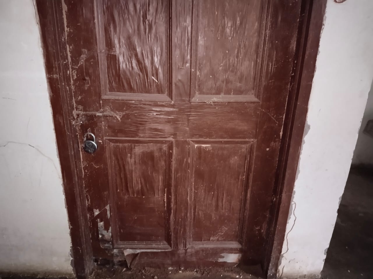 200 square yard Individual House for sale in Mouja Jagadhri, Tehsil Jagadhri, Distt – Yamunanagar. Buria — photo 8