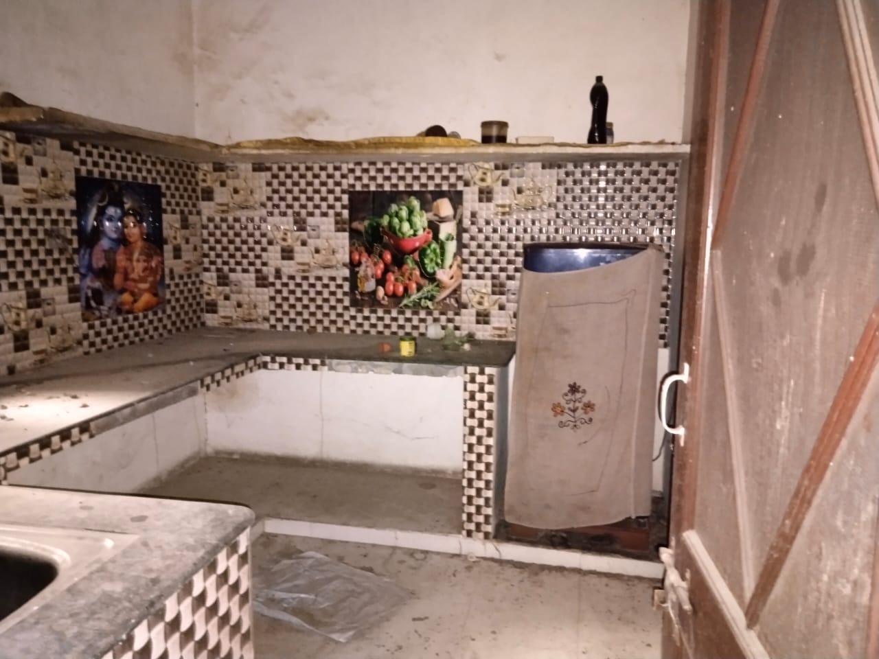 200 square yard Individual House for sale in Mouja Jagadhri, Tehsil Jagadhri, Distt – Yamunanagar. Buria — photo 11