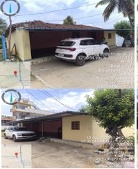 362.32 square meter Individual House for sale in CHANNAPATNA Channapatna — photo 1