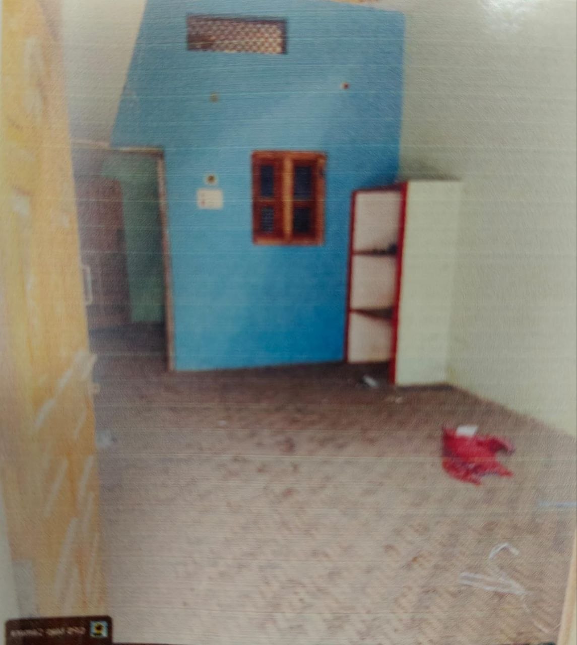 881.5 square feet Individual House for sale in GOURJHAMAR Deori — photo 3