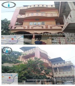 3513 square feet Individual House for sale in CHANNAPATNA Channapatna — photo 2