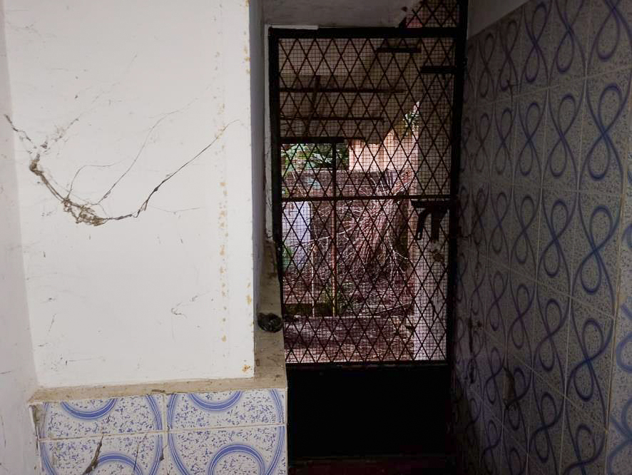 Individual House for sale in Chavakkad — photo 13