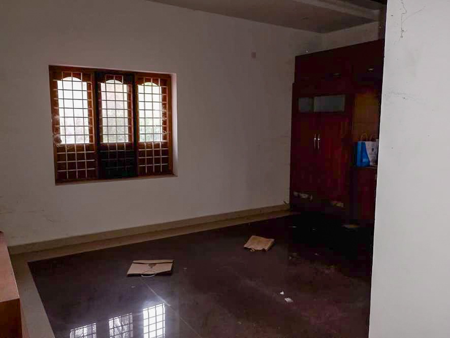 Individual House for sale in Chavakkad — photo 14