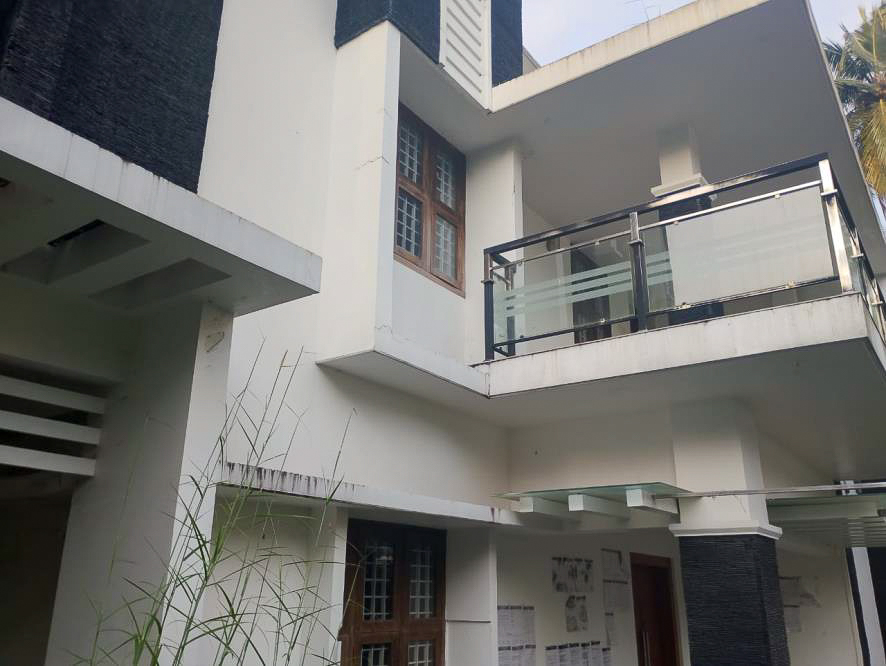 Individual House for sale in Chavakkad — photo 15