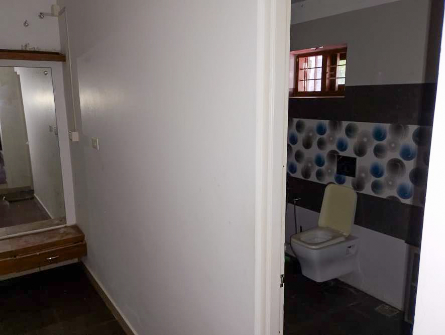 Individual House for sale in Chavakkad — photo 16