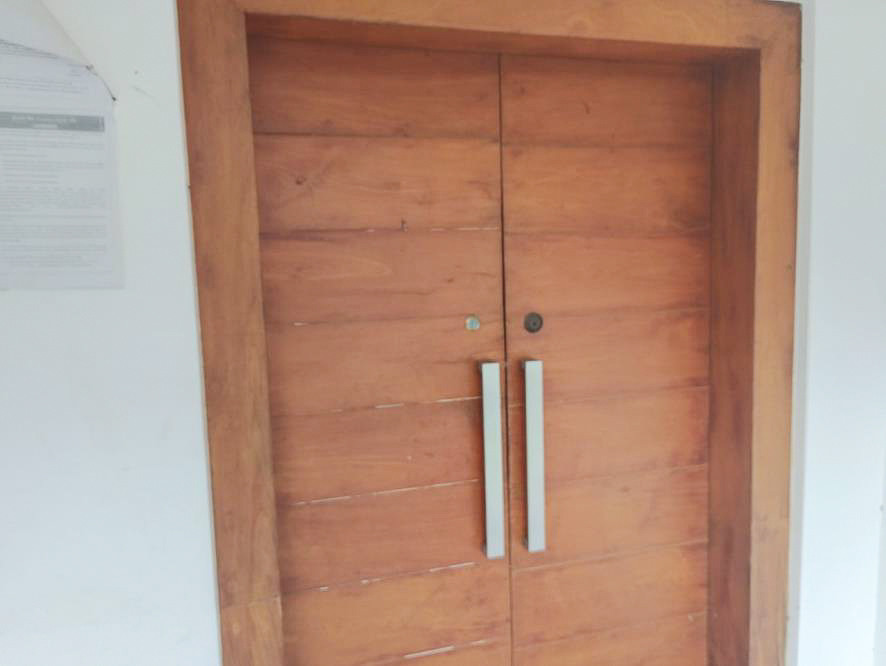 Individual House for sale in Chavakkad — photo 17