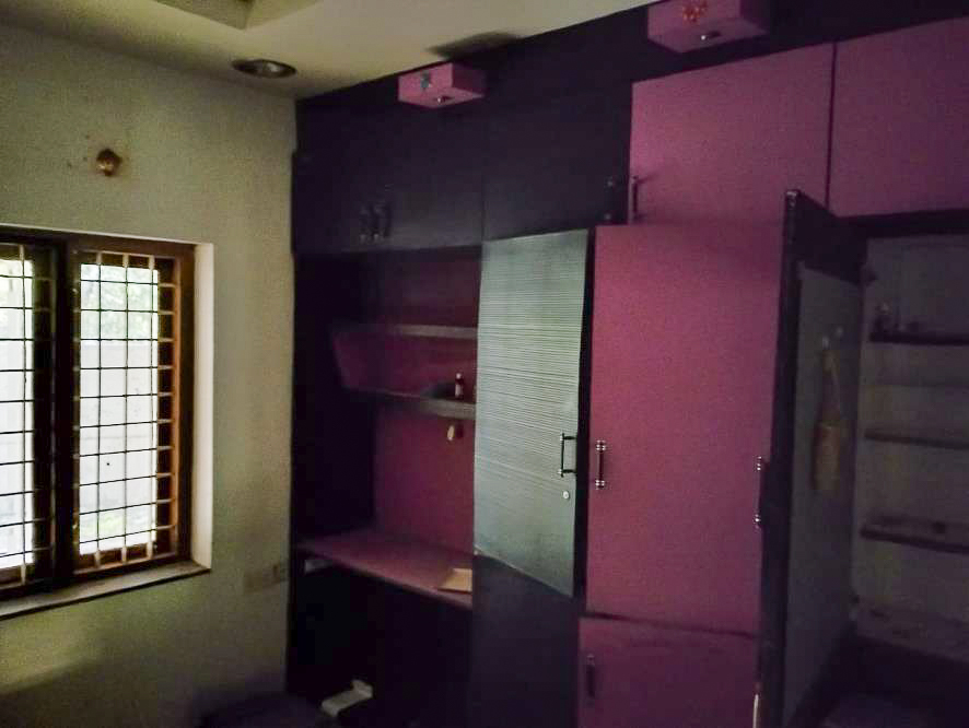 Individual House for sale in Chavakkad — photo 19