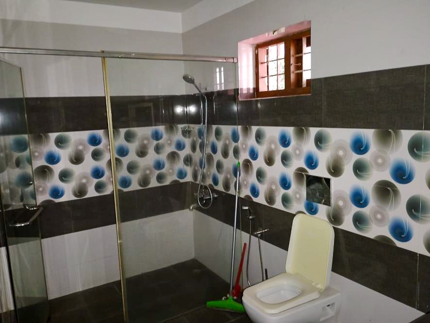 Individual House for sale in Chavakkad — photo 18
