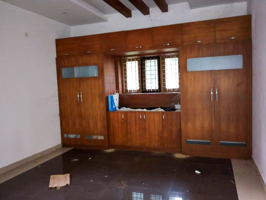 Individual House for sale in Chavakkad — photo 20