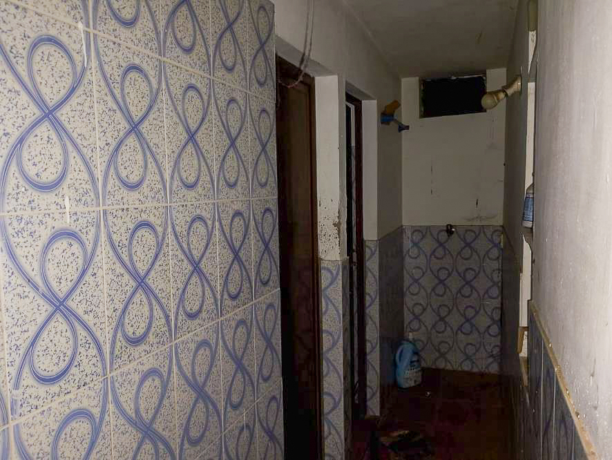 Individual House for sale in Chavakkad — photo 21
