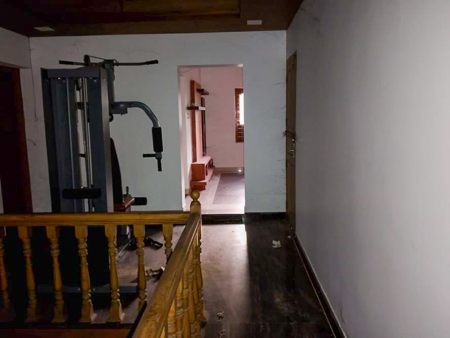 Individual House for sale in Chavakkad — photo 23