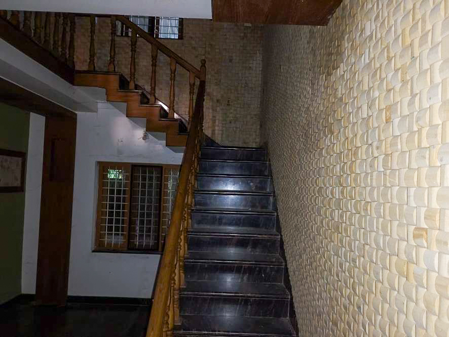 Individual House for sale in Chavakkad — photo 24