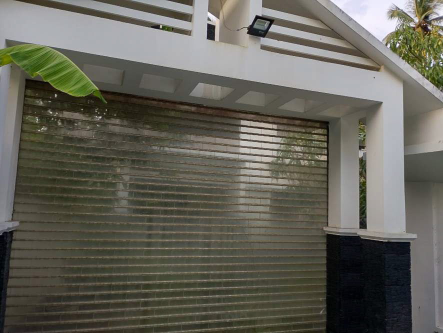 Individual House for sale in Chavakkad — photo 25