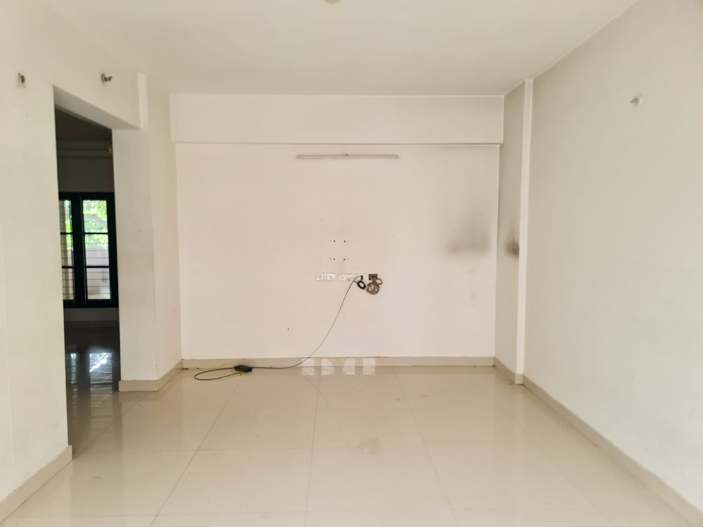 1384 square feet Flat for sale in BEACON TERRACE, Mannanthala Thiruvananthapuram — photo 5